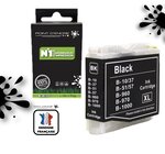 LC960 / LC970 / LC1000 - NOIR - Grande capacité