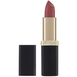 L'oréal paris - rouge à lèvres color riche mat - 640 érotique