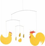 Easter Chicken