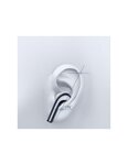 Ecouteurs intra-auriculaire Bluetooth JR-TL6 - JOYROOM