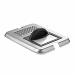 Friteuse 4 l princess 183002