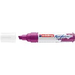 Marqueur acrylique large 5000 baie 5-10 mm x 5 EDDING