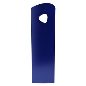 Porte-revues Ecomag Office - Bleu Nuit - Exacompta