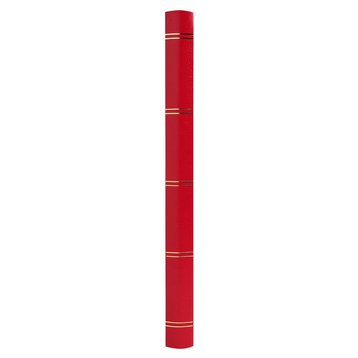 EXACOMPTA Album de timbres, 225 x 305 mm, 64 pages, rouge 26163E bei EXACOMPTA Album de timbres, 225 x 305 mm, 64 pages, rouge 26163E bei