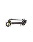 Trottinette Electrique  noire 350W 36V