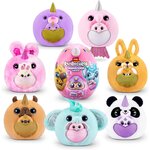 Zuru 92121 - Rainbocorns - Mamacorn surprise à collectionner