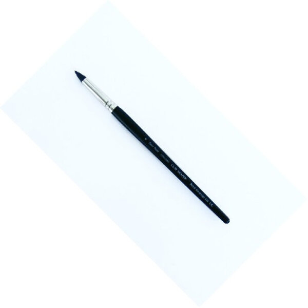 C. SHAPER n°6 Extra-ferme Conique