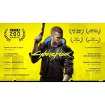 CYBERPUNK 2077 Edition Day One Jeu PC