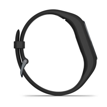 GARMIN Vivosmart 4 Bracelet de fitness avec cardio poignet
