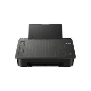 Canon Imprimante Jet d'Encre TS305