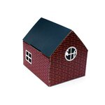 Casagami chti coron - veilleuse solaire diy