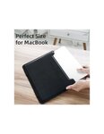 Housse de protection pour Macbook 15 pouces - Dux Ducis