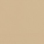 vidaXL Tente de réception pliable escamotable avec 2 parois latérales