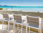 SMARTBOX - Coffret Cadeau 3 jours en hôtel 4* sur l'île paradisiaque Zakynthos -  Séjour
