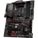 Msi mpg x570 gaming plus amd x570 emplacement am4 atx