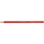 Crayon de couleur ALL toutes surfaces rouge STABILO