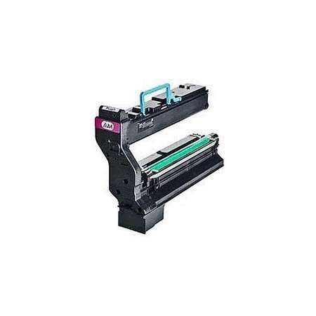 Konica Minolta Toner Magenta 1710604007