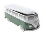 Combi Volkswagen vert 22.5 cm de long