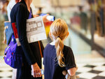 Smartbox - coffret cadeau - visite guidée du louvre pour 2 personnes