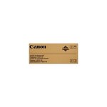 Canon CEXV23 Tambour 2101B002