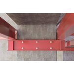 Fischer ensemble de cheville faz ii 12/10 20 pcs