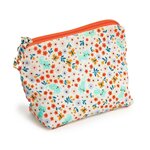 Djeco DJ07796 - Pomea Trousse de coiffure