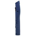 Scangrip baladeuse à led mag 300lm 3 5 w