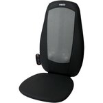 Homedics - sbm 179 h eu - fauteuil de massage shiatsu