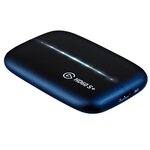 ELGATO Enregistreur jeux vidéos HD60 S+ (10GAR9901)