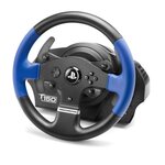 THRUSTMASTER Volant T150RS PRO - PS3 / PS4 / PC