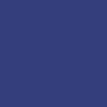 Stylo roller rétractable Frixion Ball Clicker 0,50 mmBleu PILOT