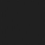 vidaXL Canapé-lit pliable Noir 152 x 86 5 x 60 cm Tissu