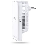 TP-Link RE300 Répéteur WiFi Mesh AC 1200 Mbps