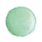 Colorant alimentaire (artificiel) Vert d'eau