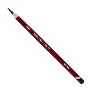 Crayon Pastel Indigo P360