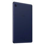 Huawei matepad t8 - 8'' - 4g/lte - 32 go  2 go ram - bleu