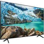 Samsung series 7 ue75tu7005kxxc tv 190 5 cm (75") 4k ultra hd smart tv wifi noir