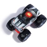 Spin Master 6070555 - 2 Véhicules 1:64 Marvel