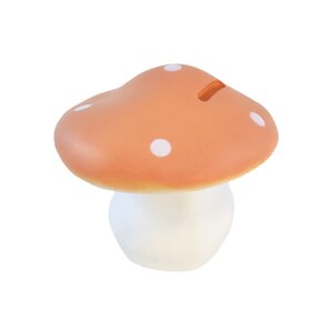 Tirelire Champignon - Terra