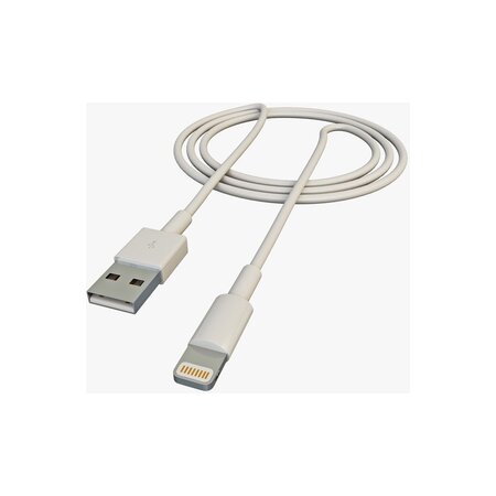 Accessoires Téléphone Portable Akashi Altcableip 5 Lg