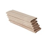 Pack and Move - Lot de 6 Protection Bouteilles Carton - 180 L - Protection Déménagement et Expédition - Emballer Bocaux  Bouteilles