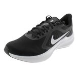 NIKE Baskets Downshifter 42 EU