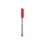 Stylo à bille Tops 505 Pointe Moyenne rouge SCHNEIDER