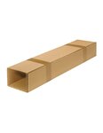 (pal 146 m2) plaque accordéon 185m x 787mm