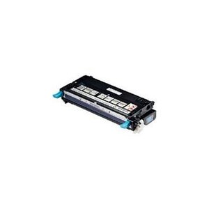Dell 3110 toner cyan 593-10171 (pf029)
