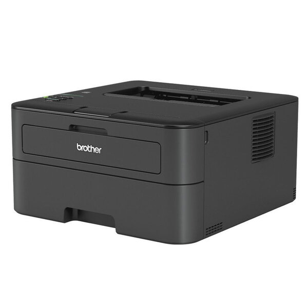 Imprimante brother hl-l2365dw
