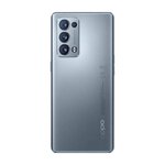 Oppo reno 6 pro 5g 16 5 cm (6.5") double sim android 11 usb type-c 12 go 256 go 4500 mah gris