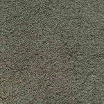 vidaXL Tapis HUARTE Vert forêt 100 x 200 cm 100 Polyester