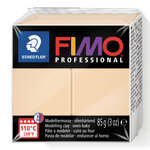 Pâte Fimo 85 g Professional Champagne 8004.02