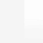 vidaXL Meuble à chaussures en bois avec 5 compartiments Blanc